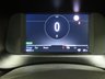 USED 2022 22 VAUXHALL Corsa Electric 50kWh Elite Premium Hatchback 5dr Electric Auto (136 ps) ** AUTOTRADER 2025HIGHLY RATED **