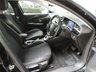 USED 2022 22 VAUXHALL Corsa Electric 50kWh Elite Premium Hatchback 5dr Electric Auto (136 ps) ** AUTOTRADER 2025HIGHLY RATED **