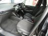 USED 2022 22 VAUXHALL Corsa Electric 50kWh Elite Premium Hatchback 5dr Electric Auto (136 ps) ** AUTOTRADER 2025HIGHLY RATED **