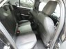 USED 2022 22 VAUXHALL Corsa Electric 50kWh Elite Premium Hatchback 5dr Electric Auto (136 ps) ** AUTOTRADER 2025HIGHLY RATED **