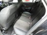 USED 2022 22 VAUXHALL Corsa Electric 50kWh Elite Premium Hatchback 5dr Electric Auto (136 ps) ** AUTOTRADER 2025HIGHLY RATED **
