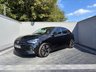 USED 2022 22 VAUXHALL Corsa Electric 50kWh Elite Premium Hatchback 5dr Electric Auto (136 ps) ** AUTOTRADER 2025HIGHLY RATED **