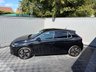USED 2022 22 VAUXHALL Corsa Electric 50kWh Elite Premium Hatchback 5dr Electric Auto (136 ps) ** AUTOTRADER 2025HIGHLY RATED **