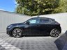 USED 2022 22 VAUXHALL Corsa Electric 50kWh Elite Premium Hatchback 5dr Electric Auto (136 ps) ** AUTOTRADER 2025HIGHLY RATED **