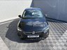 USED 2022 22 VAUXHALL Corsa Electric 50kWh Elite Premium Hatchback 5dr Electric Auto (136 ps) ** AUTOTRADER 2025HIGHLY RATED **