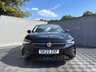 USED 2022 22 VAUXHALL Corsa Electric 50kWh Elite Premium Hatchback 5dr Electric Auto (136 ps) ** AUTOTRADER 2025HIGHLY RATED **