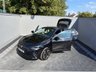 USED 2022 22 VAUXHALL Corsa Electric 50kWh Elite Premium Hatchback 5dr Electric Auto (136 ps) ** AUTOTRADER 2025HIGHLY RATED **