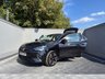 USED 2022 22 VAUXHALL Corsa Electric 50kWh Elite Premium Hatchback 5dr Electric Auto (136 ps) ** AUTOTRADER 2025HIGHLY RATED **