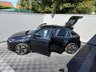 USED 2022 22 VAUXHALL Corsa Electric 50kWh Elite Premium Hatchback 5dr Electric Auto (136 ps) ** AUTOTRADER 2025HIGHLY RATED **