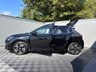 USED 2022 22 VAUXHALL Corsa Electric 50kWh Elite Premium Hatchback 5dr Electric Auto (136 ps) ** AUTOTRADER 2025HIGHLY RATED **