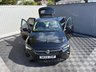 USED 2022 22 VAUXHALL Corsa Electric 50kWh Elite Premium Hatchback 5dr Electric Auto (136 ps) ** AUTOTRADER 2025HIGHLY RATED **