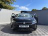 USED 2022 22 VAUXHALL Corsa Electric 50kWh Elite Premium Hatchback 5dr Electric Auto (136 ps) ** AUTOTRADER 2025HIGHLY RATED **