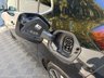 USED 2022 22 VAUXHALL Corsa Electric 50kWh Elite Premium Hatchback 5dr Electric Auto (136 ps) ** AUTOTRADER 2025HIGHLY RATED **