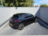 USED 2022 22 VAUXHALL Corsa Electric 50kWh Elite Premium Hatchback 5dr Electric Auto (136 ps) ** AUTOTRADER 2025HIGHLY RATED **