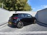 USED 2022 22 VAUXHALL Corsa Electric 50kWh Elite Premium Hatchback 5dr Electric Auto (136 ps) ** AUTOTRADER 2025HIGHLY RATED **