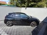 USED 2022 22 VAUXHALL Corsa Electric 50kWh Elite Premium Hatchback 5dr Electric Auto (136 ps) ** AUTOTRADER 2025HIGHLY RATED **
