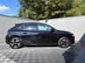 USED 2022 22 VAUXHALL Corsa Electric 50kWh Elite Premium Hatchback 5dr Electric Auto (136 ps) ** AUTOTRADER 2025HIGHLY RATED **