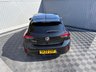 USED 2022 22 VAUXHALL Corsa Electric 50kWh Elite Premium Hatchback 5dr Electric Auto (136 ps) ** AUTOTRADER 2025HIGHLY RATED **