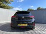 USED 2022 22 VAUXHALL Corsa Electric 50kWh Elite Premium Hatchback 5dr Electric Auto (136 ps) ** AUTOTRADER 2025HIGHLY RATED **