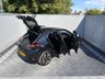 USED 2022 22 VAUXHALL Corsa Electric 50kWh Elite Premium Hatchback 5dr Electric Auto (136 ps) ** AUTOTRADER 2025HIGHLY RATED **