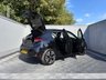 USED 2022 22 VAUXHALL Corsa Electric 50kWh Elite Premium Hatchback 5dr Electric Auto (136 ps) ** AUTOTRADER 2025HIGHLY RATED **