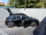 USED 2022 22 VAUXHALL Corsa Electric 50kWh Elite Premium Hatchback 5dr Electric Auto (136 ps) ** AUTOTRADER 2025HIGHLY RATED **