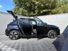 USED 2022 22 VAUXHALL Corsa Electric 50kWh Elite Premium Hatchback 5dr Electric Auto (136 ps) ** AUTOTRADER 2025HIGHLY RATED **