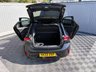 USED 2022 22 VAUXHALL Corsa Electric 50kWh Elite Premium Hatchback 5dr Electric Auto (136 ps) ** AUTOTRADER 2025HIGHLY RATED **