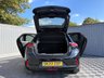 USED 2022 22 VAUXHALL Corsa Electric 50kWh Elite Premium Hatchback 5dr Electric Auto (136 ps) ** AUTOTRADER 2025HIGHLY RATED **