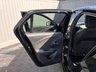 USED 2022 22 VAUXHALL Corsa Electric 50kWh Elite Premium Hatchback 5dr Electric Auto (136 ps) ** AUTOTRADER 2025HIGHLY RATED **