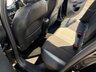 USED 2022 22 VAUXHALL Corsa Electric 50kWh Elite Premium Hatchback 5dr Electric Auto (136 ps) ** AUTOTRADER 2025HIGHLY RATED **