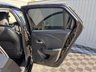 USED 2022 22 VAUXHALL Corsa Electric 50kWh Elite Premium Hatchback 5dr Electric Auto (136 ps) ** AUTOTRADER 2025HIGHLY RATED **