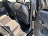 USED 2022 22 VAUXHALL Corsa Electric 50kWh Elite Premium Hatchback 5dr Electric Auto (136 ps) ** AUTOTRADER 2025HIGHLY RATED **