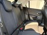 USED 2022 22 VAUXHALL Corsa Electric 50kWh Elite Premium Hatchback 5dr Electric Auto (136 ps) ** AUTOTRADER 2025HIGHLY RATED **