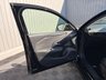 USED 2022 22 VAUXHALL Corsa Electric 50kWh Elite Premium Hatchback 5dr Electric Auto (136 ps) ** AUTOTRADER 2025HIGHLY RATED **