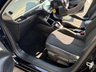 USED 2022 22 VAUXHALL Corsa Electric 50kWh Elite Premium Hatchback 5dr Electric Auto (136 ps) ** AUTOTRADER 2025HIGHLY RATED **