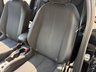 USED 2022 22 VAUXHALL Corsa Electric 50kWh Elite Premium Hatchback 5dr Electric Auto (136 ps) ** AUTOTRADER 2025HIGHLY RATED **