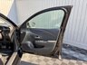 USED 2022 22 VAUXHALL Corsa Electric 50kWh Elite Premium Hatchback 5dr Electric Auto (136 ps) ** AUTOTRADER 2025HIGHLY RATED **