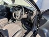 USED 2022 22 VAUXHALL Corsa Electric 50kWh Elite Premium Hatchback 5dr Electric Auto (136 ps) ** AUTOTRADER 2025HIGHLY RATED **