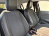 USED 2022 22 VAUXHALL Corsa Electric 50kWh Elite Premium Hatchback 5dr Electric Auto (136 ps) ** AUTOTRADER 2025HIGHLY RATED **