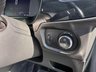 USED 2022 22 VAUXHALL Corsa Electric 50kWh Elite Premium Hatchback 5dr Electric Auto (136 ps) ** AUTOTRADER 2025HIGHLY RATED **