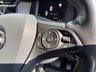 USED 2022 22 VAUXHALL Corsa Electric 50kWh Elite Premium Hatchback 5dr Electric Auto (136 ps) ** AUTOTRADER 2025HIGHLY RATED **