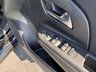 USED 2022 22 VAUXHALL Corsa Electric 50kWh Elite Premium Hatchback 5dr Electric Auto (136 ps) ** AUTOTRADER 2025HIGHLY RATED **