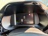 USED 2022 22 VAUXHALL Corsa Electric 50kWh Elite Premium Hatchback 5dr Electric Auto (136 ps) ** AUTOTRADER 2025HIGHLY RATED **