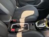 USED 2022 22 VAUXHALL Corsa Electric 50kWh Elite Premium Hatchback 5dr Electric Auto (136 ps) ** AUTOTRADER 2025HIGHLY RATED **
