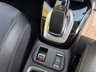 USED 2022 22 VAUXHALL Corsa Electric 50kWh Elite Premium Hatchback 5dr Electric Auto (136 ps) ** AUTOTRADER 2025HIGHLY RATED **