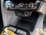 USED 2022 22 VAUXHALL Corsa Electric 50kWh Elite Premium Hatchback 5dr Electric Auto (136 ps) ** AUTOTRADER 2025HIGHLY RATED **
