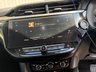 USED 2022 22 VAUXHALL Corsa Electric 50kWh Elite Premium Hatchback 5dr Electric Auto (136 ps) ** AUTOTRADER 2025HIGHLY RATED **