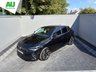 USED 2022 22 VAUXHALL Corsa Electric 50kWh Elite Premium Hatchback 5dr Electric Auto (136 ps) ** AUTOTRADER 2025HIGHLY RATED **