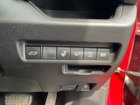USED 2020 20 TOYOTA RAV4 2.5 VVT-h Excel SUV 5dr Petrol Hybrid CVT 4WD Euro 6 (s/s) (222 ps) 